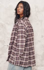 Image result for flannel shirt
