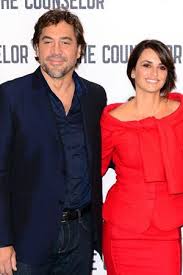 Image result for ハビエル・バルデム