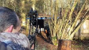 Image result for Fleet Ibex Field Archery Club