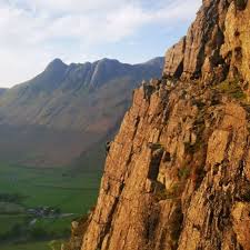 Image result for Sphinx Mountaineering Club