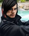 http://th04.deviantart.net/fs17/PRE/f/2007/172/2/1/Jared_Leto_by_Galeb.jpg