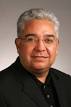 TaxProf Blog: Leo Martinez Named Interim Dean at UC- - 6a00d8341c4eab53ef0115702b7b28970b-150wi