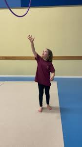Image result for Angmering Gymnastics