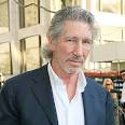 Roger Waters (Bass, Gesang):* 6. September 1943 in Great Bookham