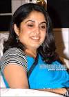 Ramya Krishna, next