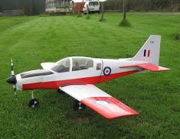 Image result for Teesside Model Flying Club