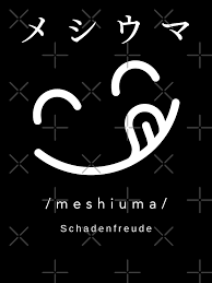メシウマ에 대한 이미지 검색결과