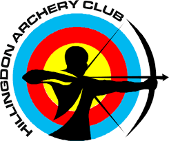 Image result for Abbey Bowmen (St Albans) Archery Club