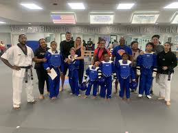 Image result for Park's Martial Arts Coral Springs