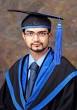 FAHAD IRSHAD