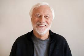 Billedresultat for old