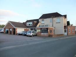 Image result for Swindon Hapkido Club