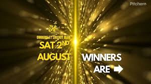 Image result for Ombersley Cricket Club