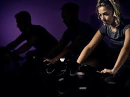 Image result for Meadhurst Mountaineering Club