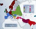 1320: Section 7: The Indo-Europeans and Linguistics