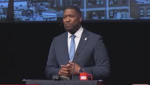 Image result for Durham City Presidents