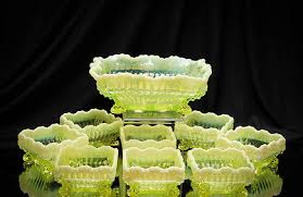 Image result for Northwood PC