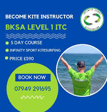 Image result for Harrogate Power Kite and Kitesurfing Club