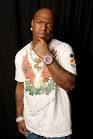 Birdman Picture 2