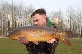 Image result for Blaenafon Barracudas Sc