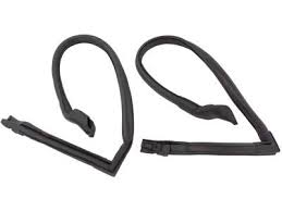 Image result for 1033128377