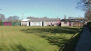 Image result for Hykeham Bowls Club