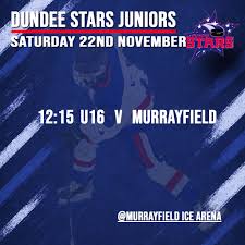 Image result for Dundee Juniors
