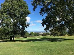 Image result for Broadway Golf Club