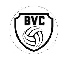 Image result for Spalding Saracens Volleyball Club