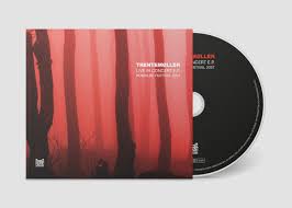 Image result for roskilde 2007