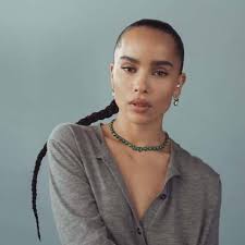 Image result for tattoos 18yo keira