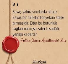 OSMANLICA SÖZLER ile ilgili görsel sonucu