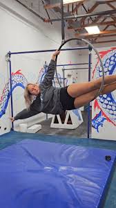 Image result for Lincoln Parkour club