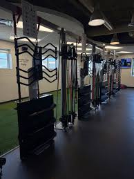 Image result for Weybourne Gym Club