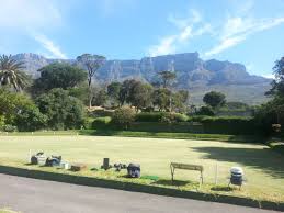 Image result for Garden Village Bowling Club