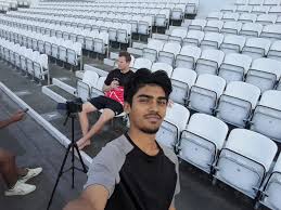 Image result for Roding Valley Cricket Club