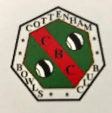 Image result for Cockton Hill Bowls Club
