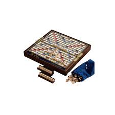 Image result for Yetholm Scrabble Club