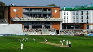 Image result for Wonersh Cricket Club