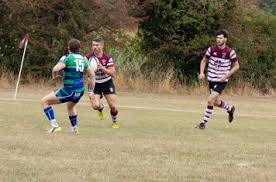 Image result for Ilkeston Rugby Union Football Club Limited