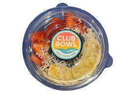 Image result for Severalls Bowls Club