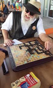 Image result for Morley Scrabble Club