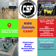 Image result for Clifton Badminton Club