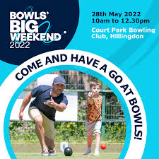 Image result for Court Park Bowls Club
