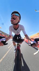 Image result for Farnborough and Camberley Cc - Luciano Cycles