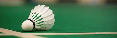 Image result for The Y Badminton Club
