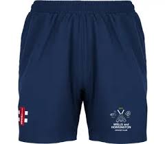 Image result for Horrington Cricket Club