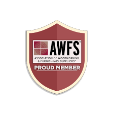 Image result for Wood Green A F S Association