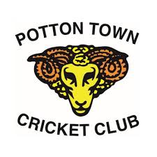 Image result for Biggleswade Town Cricket Club