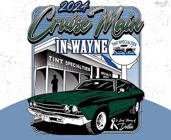 「ウェイン・クルーズ」の画像検索結果